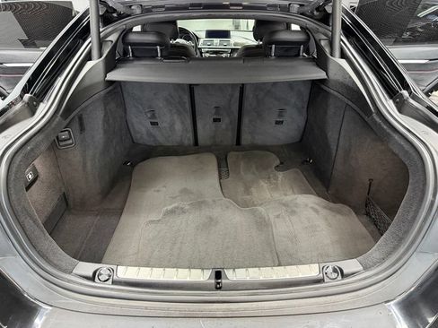 Used 2018 BMW 430i Gran Coupe RWD image 43