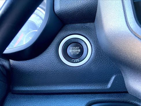 Used 2020 RAM 3500 Tradesman image 26