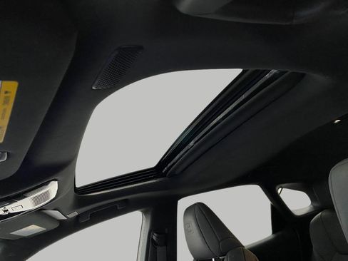 Used 2023 Lexus RX 350 F Sport w/ Accessory Package (A2) image 30