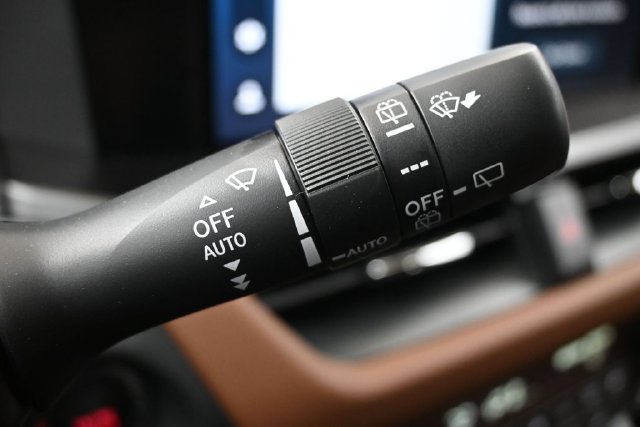 New 2026 Subaru Outback Touring XT AWD/4WD image 30