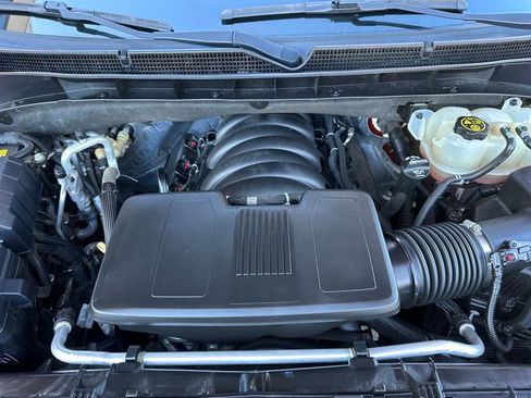 Used 2021 GMC Yukon Denali w/ Denali Premium Package image 18