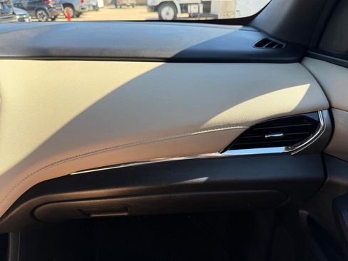 Used 2023 Chevrolet Traverse LS w/ Safety Package image 34