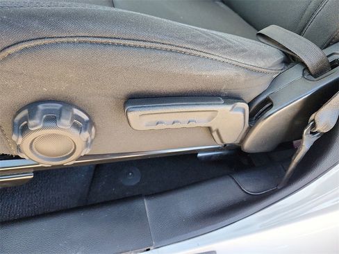 Certified 2021 Jeep Gladiator Sport image 15