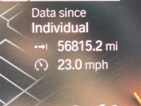 Used 2022 BMW X4 xDrive30i w/ M Sport Package image 23