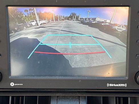 Used 2021 Toyota RAV4 XLE image 23