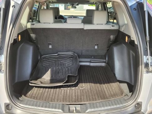 Used 2020 Honda CR-V EX image 19