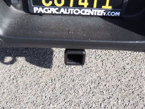 Used 2020 Ford F150 Raptor w/ Equipment Group 802A Luxury image 57