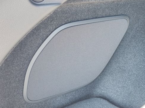 New 2026 Lexus RX 450h AWD image 23