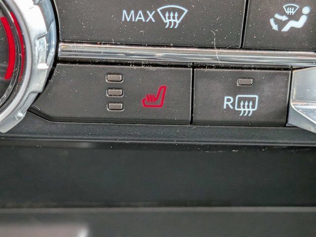 Used 2023 Ford F150 XLT w/ Equipment Group 302A High RWD image 27