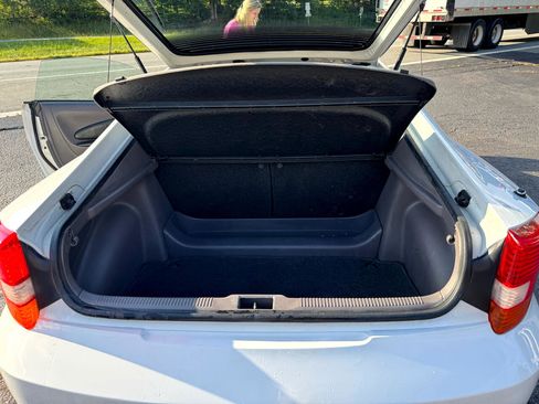 Used 2000 Toyota Celica GT-S image 24