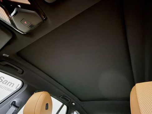 Used 2024 BMW X5 sDrive40i w/ M Sport Package image 23