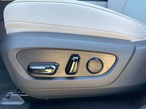 New 2026 Lexus RX 350 Premium FWD image 19