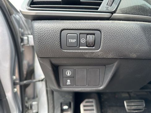 Used 2019 Honda Accord Sport image 17