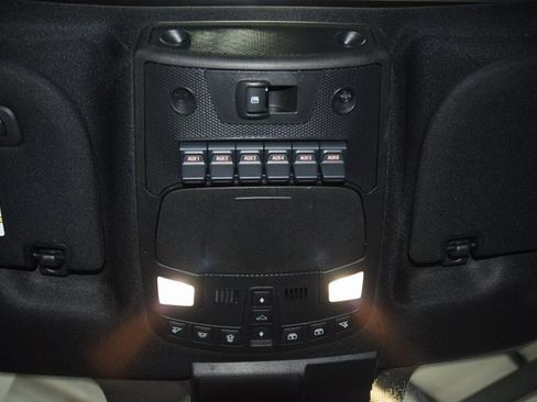 Used 2021 Ford F450 Platinum w/ FX4 Off-Road Package image 55