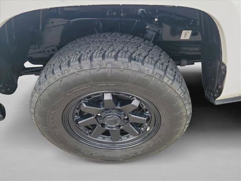 Used 2023 Toyota Tacoma SR image 12