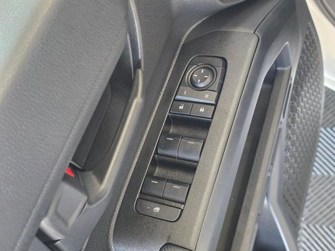 Certified 2026 Toyota 4Runner SR5 AWD/4WD image 18