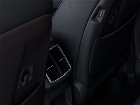 New 2026 Kia Sportage EX w/ EX Panoramic Sunroof Package image 26