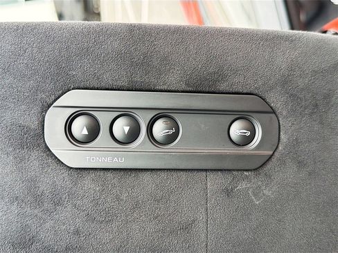 Used 2020 McLaren 600LT Spider image 13