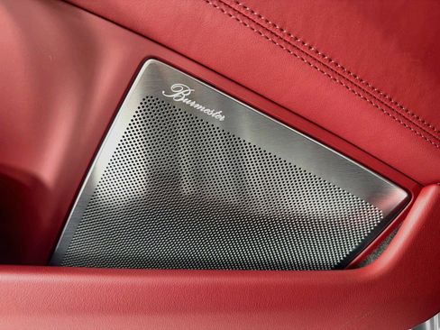 New 2026 Porsche 911 Carrera S RWD image 9
