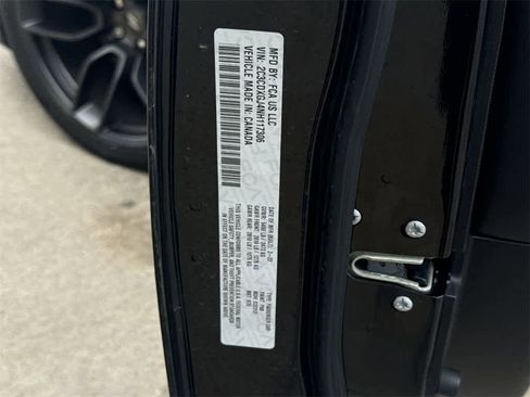 Used 2022 Dodge Charger Scat Pack image 22