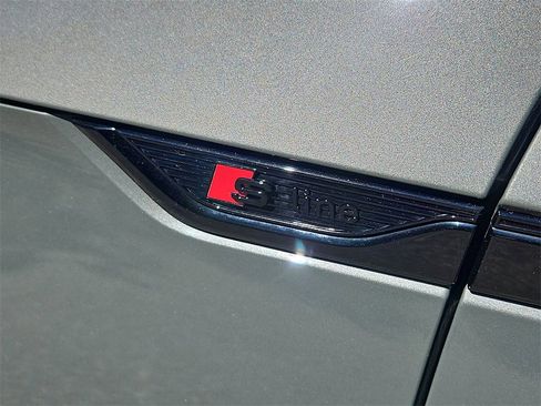 Certified 2025 Audi A5 2.0T Premium Plus image 13