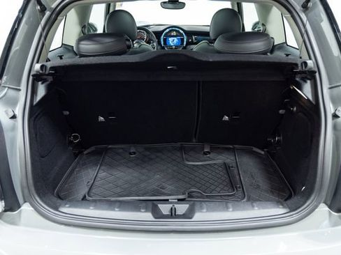 Used 2020 MINI Cooper S image 9