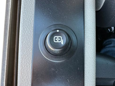 Used 2010 Ford F450 XLT image 23