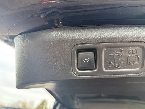 Certified 2023 Ford Expedition Max Limited image 26