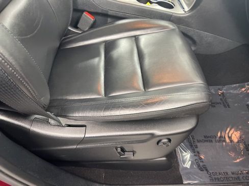 Used 2020 Jeep Grand Cherokee Limited w/ Premium Lighting Group image 23