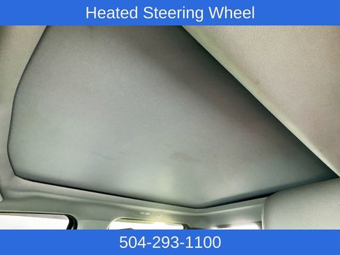 Used 2022 Ford F150 Lariat w/ Equipment Group 502A High image 23