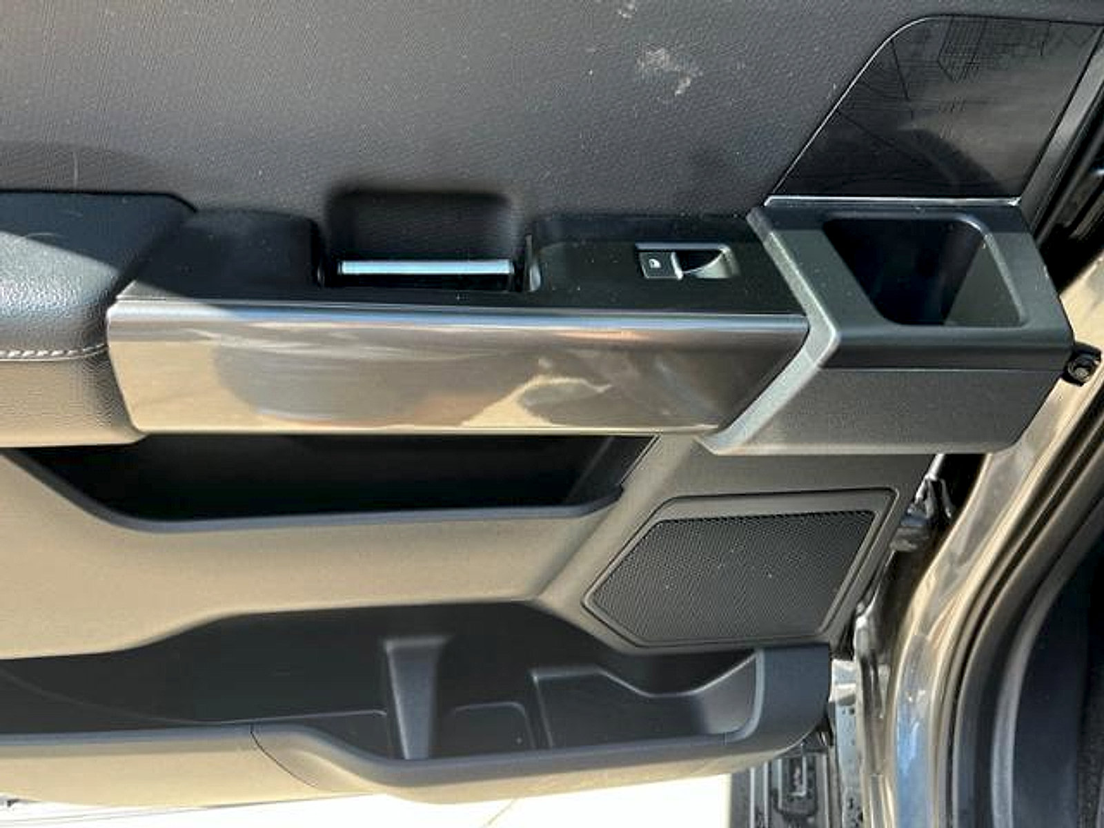 Used 2023 Ford F150 XLT w/ Equipment Group 302A High AWD/4WD image 15