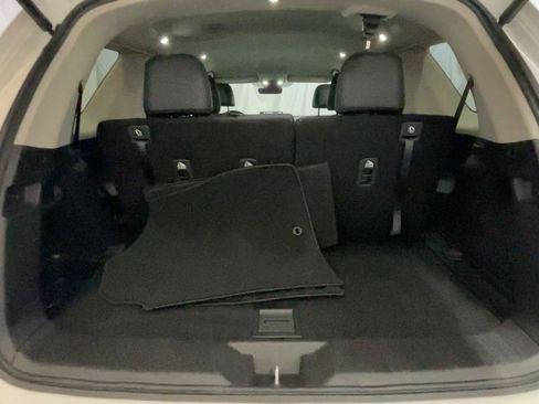 Used 2023 Honda Pilot EX-L image 18