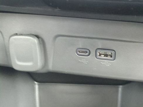 New 2026 Chevrolet Trax LT w/ LT Convenience Package image 19