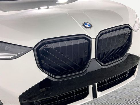 Used 2026 BMW X3 xDrive30i AWD/4WD image 28