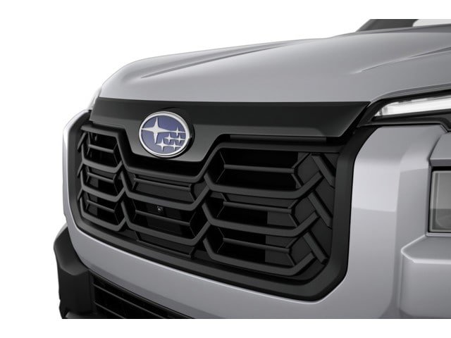 New 2026 Subaru Outback Touring XT AWD/4WD image 11