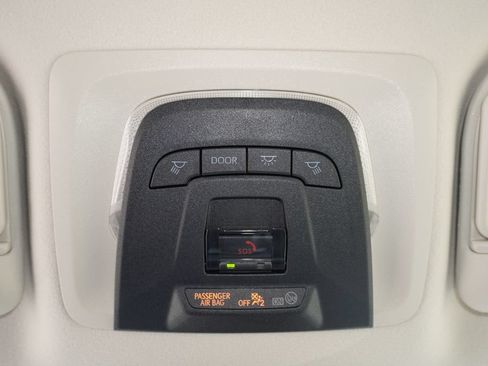 Certified 2026 Toyota Corolla LE FWD image 18