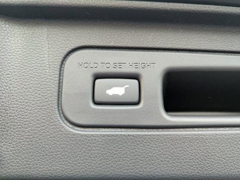 New 2026 Honda Pilot Elite image 15