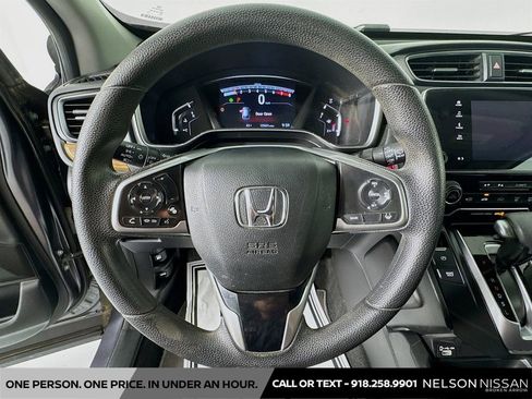 Used 2020 Honda CR-V EX image 11