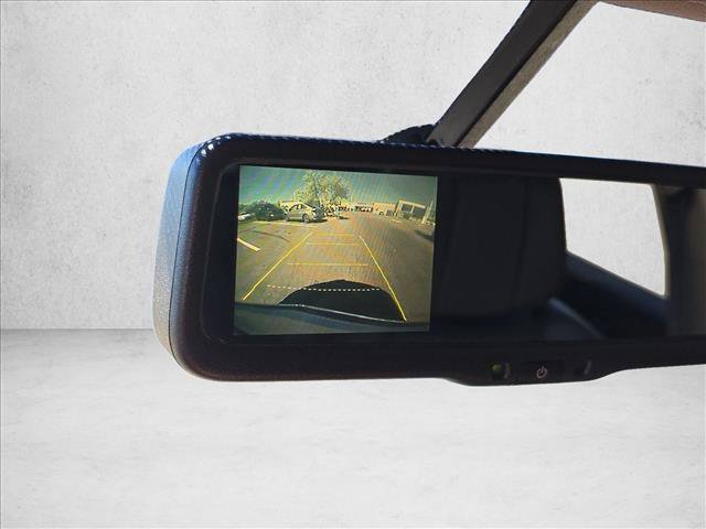 Used 2013 Acura MDX AWD/4WD image 11
