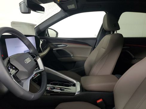 New 2026 Audi Q5 Premium AWD/4WD image 22