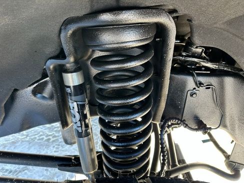 Used 2019 Ford F250 Lariat w/ Lariat Ultimate Package image 32