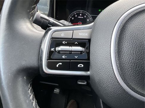 Used 2023 Kia Sorento S w/ Panoramic Sunroof Package AWD/4WD image 26