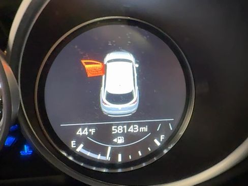 Used 2021 MAZDA CX-9 Touring w/ Touring Premium Package image 20