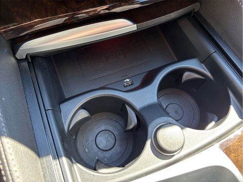 Used 2020 BMW M550i xDrive w/ Executive Package image 40