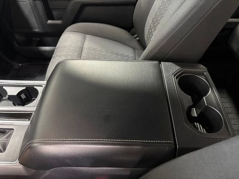 Used 2020 Ford F150 XLT w/ Equipment Group 302A Luxury AWD/4WD image 30