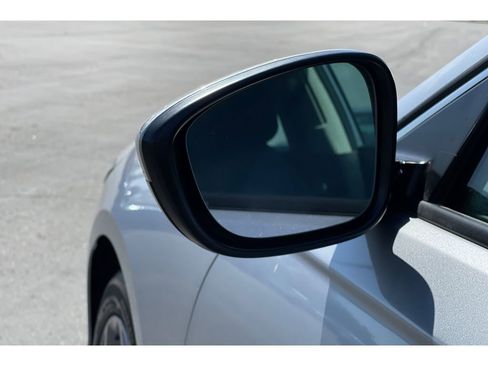 Certified 2023 Honda Accord EX image 20