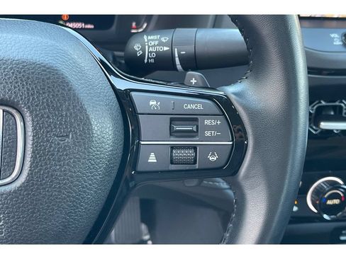 Used 2024 Honda Accord Touring image 36