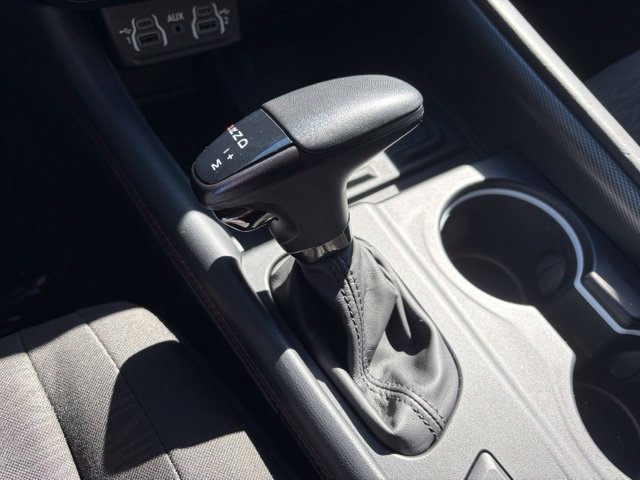 Used 2023 Dodge Durango R/T w/ Blacktop Package AWD/4WD image 15