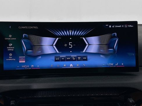 New 2026 BMW 330i Sedan w/ Convenience Package image 14