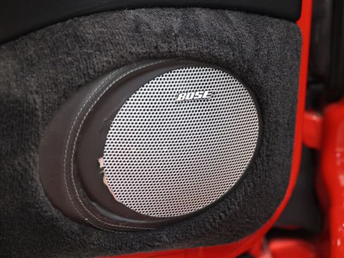 Used 2005 Porsche 911 Turbo image 13